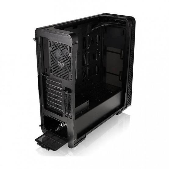 Carcasa Thermaltake View 28 RGB CA-1H2-00M1WN-00