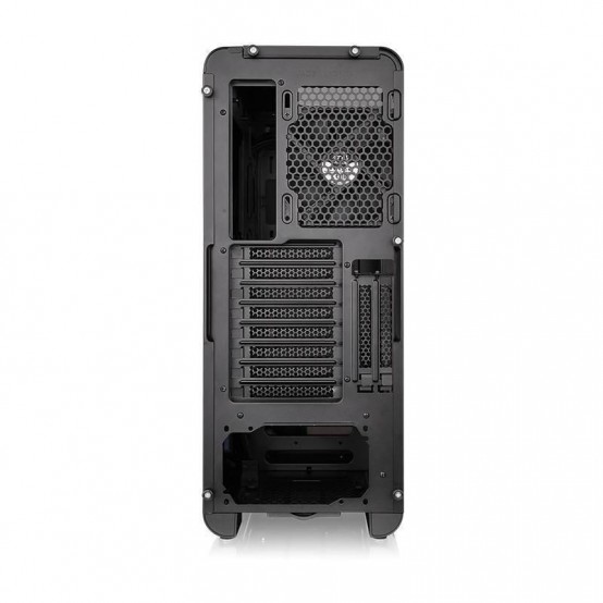 Carcasa Thermaltake View 28 RGB CA-1H2-00M1WN-00