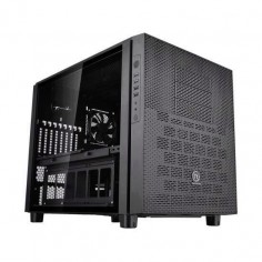 Carcasa Thermaltake Core X5 Tempered Glass Edition CA-1E8-00M1WN-02