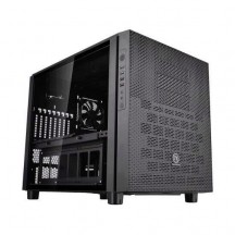 Carcasa Thermaltake Core X5 Tempered Glass Edition CA-1E8-00M1WN-02