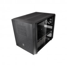 Carcasa Thermaltake Core X5 Tempered Glass Edition CA-1E8-00M1WN-02