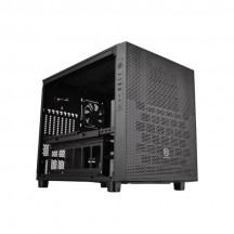 Carcasa Thermaltake Core X5 Tempered Glass Edition CA-1E8-00M1WN-02