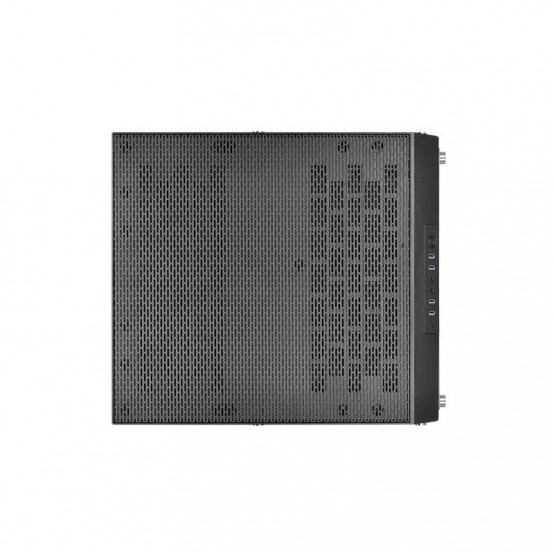 Carcasa Thermaltake The Tower 900 CA-1H1-00F1WN-00