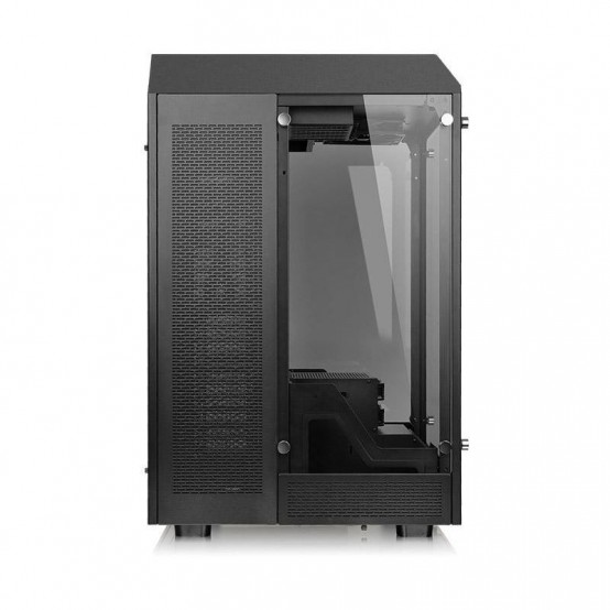 Carcasa Thermaltake The Tower 900 CA-1H1-00F1WN-00