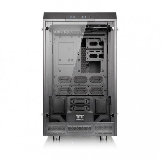 Carcasa Thermaltake The Tower 900 CA-1H1-00F1WN-00