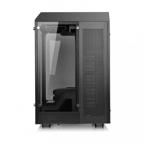 Carcasa Thermaltake The Tower 900 CA-1H1-00F1WN-00