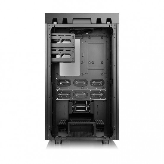 Carcasa Thermaltake The Tower 900 CA-1H1-00F1WN-00
