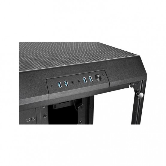 Carcasa Thermaltake The Tower 900 CA-1H1-00F1WN-00