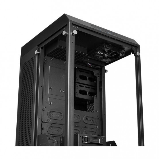 Carcasa Thermaltake The Tower 900 CA-1H1-00F1WN-00