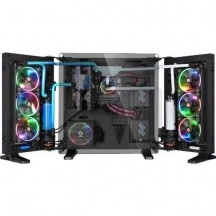 Carcasa Thermaltake Core P7 Tempered Glass Edition CA-1I2-00F1WN-00