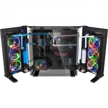 Carcasa Thermaltake Core P7 Tempered Glass Edition CA-1I2-00F1WN-00