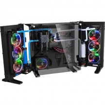 Carcasa Thermaltake Core P7 Tempered Glass Edition CA-1I2-00F1WN-00