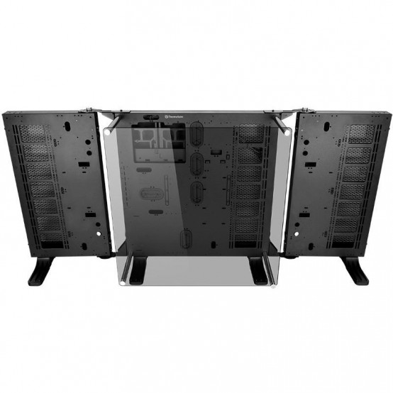 Carcasa Thermaltake Core P7 Tempered Glass Edition CA-1I2-00F1WN-00