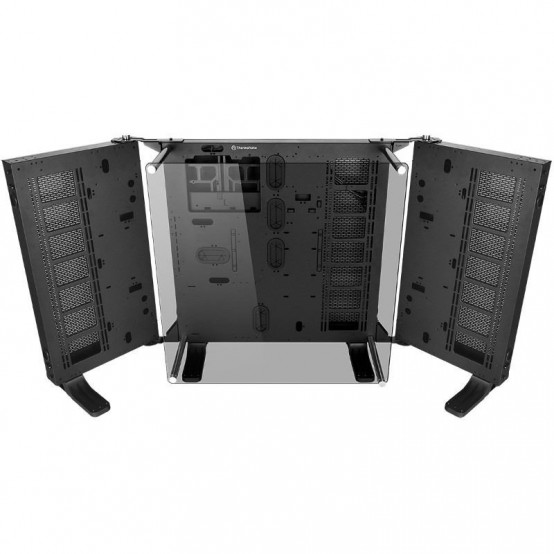 Carcasa Thermaltake Core P7 Tempered Glass Edition CA-1I2-00F1WN-00