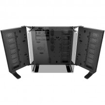 Carcasa Thermaltake Core P7 Tempered Glass Edition CA-1I2-00F1WN-00