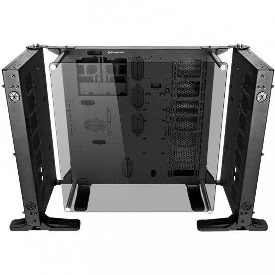 Carcasa Thermaltake Core P7 Tempered Glass Edition CA-1I2-00F1WN-00