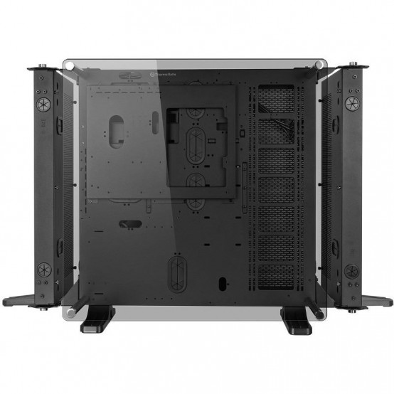 Carcasa Thermaltake Core P7 Tempered Glass Edition CA-1I2-00F1WN-00