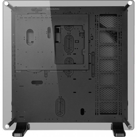 Carcasa Thermaltake Core P7 Tempered Glass Edition CA-1I2-00F1WN-00
