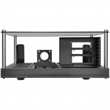 Carcasa Thermaltake Core P7 Tempered Glass Edition CA-1I2-00F1WN-00