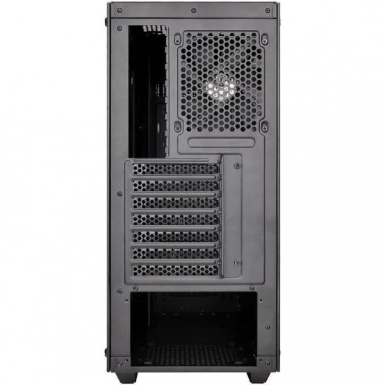 Carcasa Thermaltake Core G21 Tempered Glass Edition CA-1I4-00M1WN-00