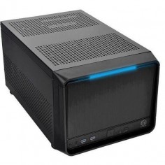 Carcasa Thermaltake Urban SD1 CA-1A9-00S1NN-00