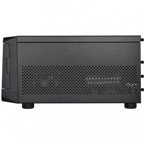 Carcasa Thermaltake Urban SD1 CA-1A9-00S1NN-00