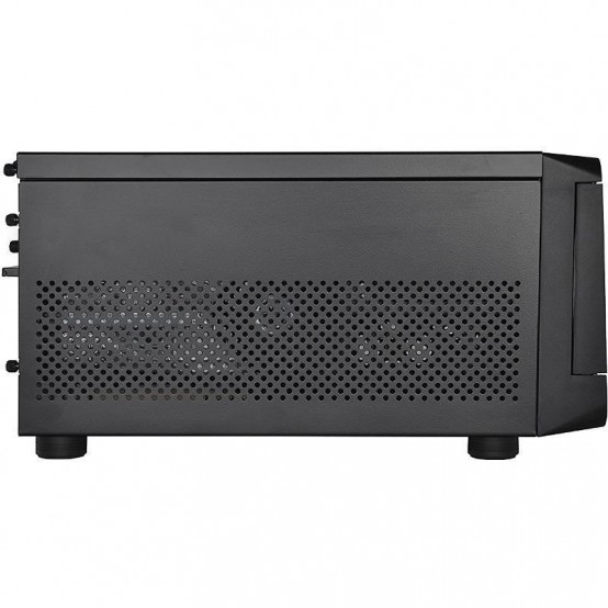 Carcasa Thermaltake Urban SD1 CA-1A9-00S1NN-00