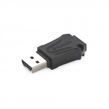 Memorie flash USB Verbatim ToughMax 49332
