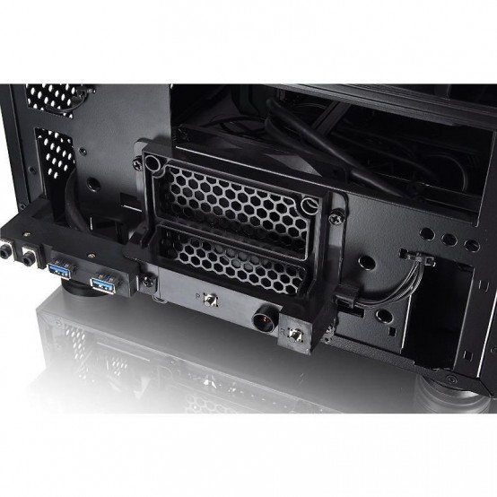 Carcasa Thermaltake Urban SD1 CA-1A9-00S1NN-00