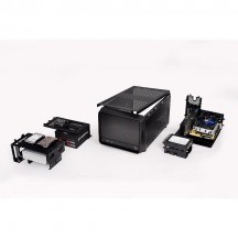 Carcasa Thermaltake Urban SD1 CA-1A9-00S1NN-00