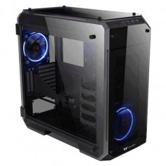 Carcasa Thermaltake View 71 Tempered Glass Edition CA-1I7-00F1WN-00