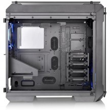 Carcasa Thermaltake View 71 Tempered Glass Edition CA-1I7-00F1WN-00
