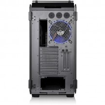 Carcasa Thermaltake View 71 Tempered Glass Edition CA-1I7-00F1WN-00