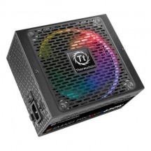 Sursa Thermaltake Smart Pro RGB 650W Bronze SPR-0650F-R
