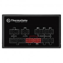 Sursa Thermaltake Smart Pro RGB 650W Bronze SPR-0650F-R