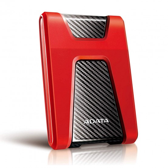 Hard disk A-Data HD650 AHD650-2TU31-CRD AHD650-2TU31-CRD
