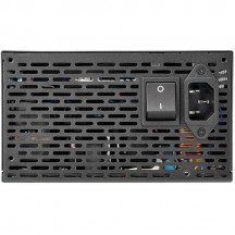 Sursa Thermaltake Toughpower iRGB PLUS 1250W Titanium TPI-1250D-T