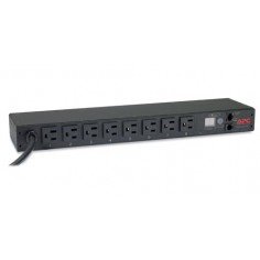 Prelungitor APC AP7800B 2