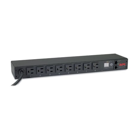 Prelungitor APC AP7800B
