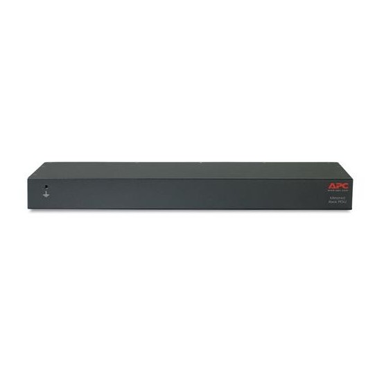 Prelungitor APC AP7800B