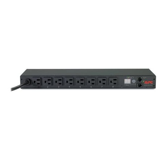 Prelungitor APC AP7800B