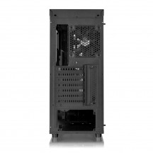Carcasa Thermaltake View 22 Tempered Glass Edition CA-1J3-00M1WN-00