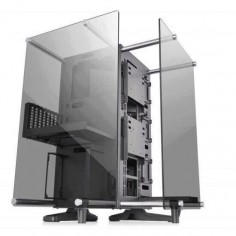Carcasa Thermaltake Core P90 Tempered Glass Edition CA-1J8-00M1WN-00