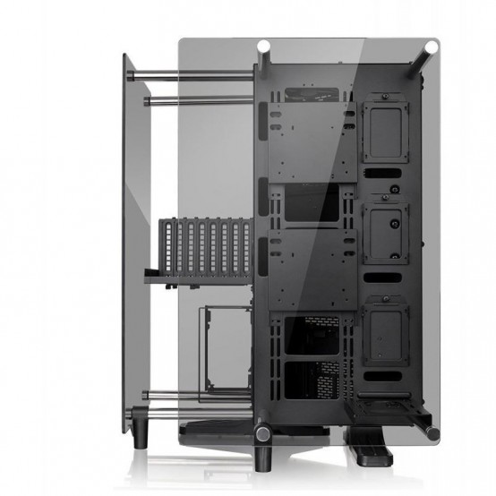 Carcasa Thermaltake Core P90 Tempered Glass Edition CA-1J8-00M1WN-00