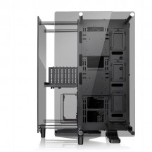 Carcasa Thermaltake Core P90 Tempered Glass Edition CA-1J8-00M1WN-00