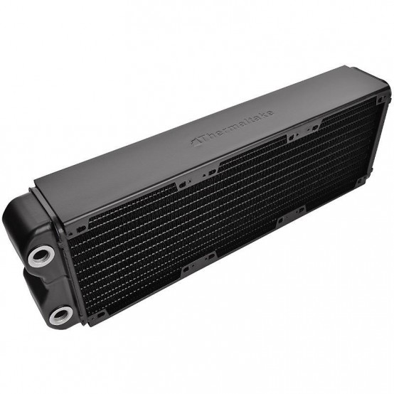 Cooler Thermaltake Pacific RL360 RGB Water Cooling Kit CL-W113-CA12SW-A