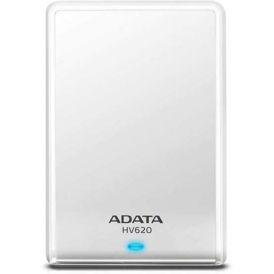 Hard disk A-Data HV620 AHV620-2TU3-CWH AHV620-2TU3-CWH