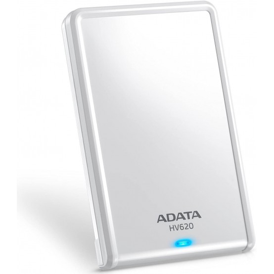 Hard disk A-Data HV620 AHV620-2TU3-CWH AHV620-2TU3-CWH