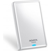 Hard disk A-Data HV620 AHV620-2TU3-CWH AHV620-2TU3-CWH