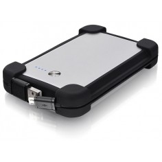 Acumulator Thermaltake LUXA2 P1 PO-UNP-PCP1SI-00 2
